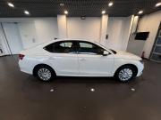 Skoda Octavia IV (A8) Чебоксары  - изображение 40