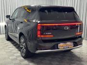 GAC Trumpchi S7 Стерлитамак  - изображение 49