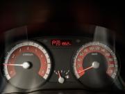 Kia Rio II Рестайлинг Екатеринбург  - изображение 21