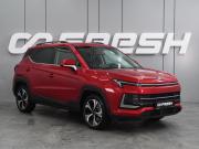 Москвич 3 Воронеж  - изображение 21