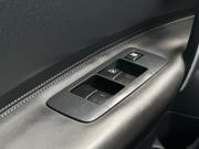 Nissan Qashqai I Липецк  - изображение 33