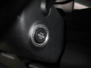 Skoda Kodiaq I Воронеж  - изображение 50
