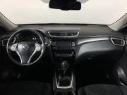 Nissan X-Trail III Москва  - изображение 32