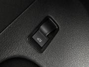 Volkswagen Polo V Рестайлинг Пермь  - изображение 43
