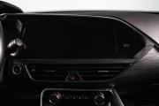 Geely Tugella I Рестайлинг Сургут  - изображение 32