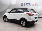 Hyundai Creta I Подольск  - изображение 28