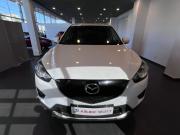 Mazda CX-5 I Чебоксары  - изображение 43