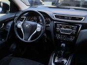 Nissan Qashqai II Москва  - изображение 25