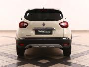 Renault Kaptur I Иваново  - изображение 14