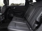 Audi Q7 II (4M) Санкт-Петербург  - изображение 49