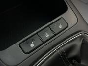 Kia Rio IV Тверь  - изображение 63