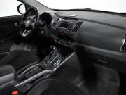 Kia Sportage III Санкт-Петербург  - изображение 28