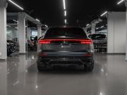 Audi Q8 I (4M) Москва  - изображение 41