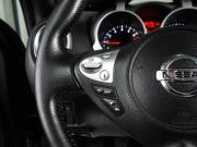 Nissan Juke I Воронеж  - изображение 36