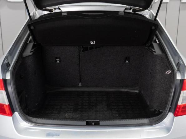 Skoda Octavia III (A7) с пробегом 2014 года, цена 949 000 рублей, 180059 км, лифтбек, Автокод Объявления