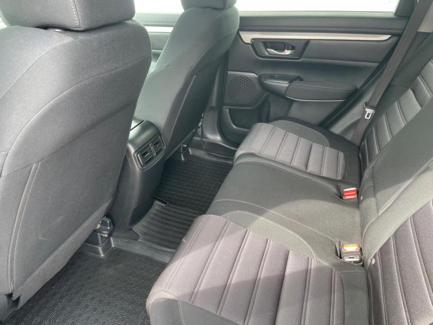Honda CR-V V Стерлитамак  - изображение 20