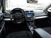 Subaru Outback V Улан-Удэ  - изображение 33