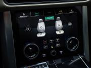Land Rover Range Rover IV Рестайлинг Санкт-Петербург  - изображение 60