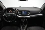 Lada (ВАЗ) Vesta I Рестайлинг (NG) Москва  - изображение 21
