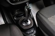 Lada (ВАЗ) Vesta I Сургут  - изображение 32