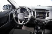 Hyundai Creta I Пермь  - изображение 35