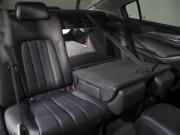 Mazda 6 III (GJ) Рестайлинг 2 Санкт-Петербург  - изображение 57