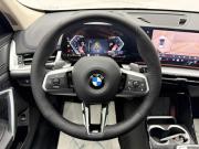 BMW X1 III (U11/U12) Воронеж  - изображение 51