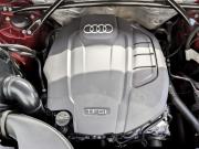 Audi Q5 II (FY) Рестайлинг Москва  - изображение 39