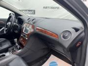 Ford Mondeo IV Ульяновск  - изображение 30