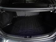 Hyundai Elantra VI (AD) Воронеж  - изображение 42