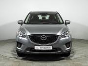 Mazda CX-5 I Санкт-Петербург  - изображение 18