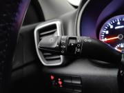 Kia Sportage IV Рестайлинг Подольск  - изображение 43
