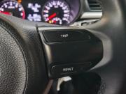 Kia Rio IV Барнаул  - изображение 62