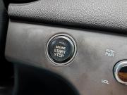 Kia Sportage IV Рестайлинг Краснодар  - изображение 44