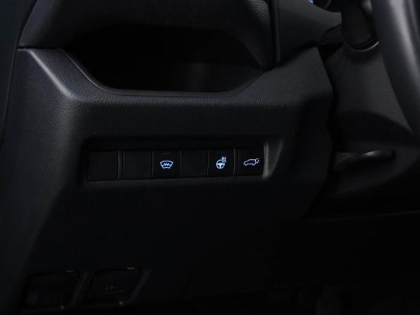 Toyota RAV4 V (XA50) с пробегом 2020 года, цена 3 440 444 рубля, 59559 км, внедорожник, Автокод Объявления