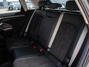 Audi Q3 II (F3) Москва  - изображение 34