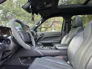 Haval H9 II Санкт-Петербург  - изображение 53