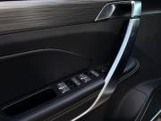 Geely Atlas Pro Нижний Новгород  - изображение 19
