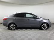 Kia Rio III Москва  - изображение 23