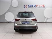 Volkswagen Tiguan II Подольск  - изображение 29