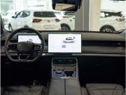 Chery Tiggo 9 I Москва  - изображение 61