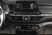 Kia Cerato IV Тюмень  - изображение 36