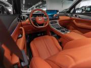 Geely Galaxy M7 Москва  - изображение 40