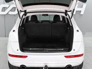 Audi Q5 I (8R) Рестайлинг Ростов-на-Дону  - изображение 38