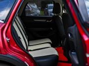 Mazda CX-5 II Санкт-Петербург  - изображение 26
