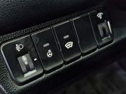 Kia Rio III Рестайлинг Ставрополь  - изображение 38