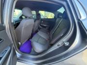 Kia Rio III Рестайлинг Воронеж  - изображение 32