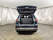 Chery Tiggo 8 Pro Max I Рестайлинг Москва  - изображение 32