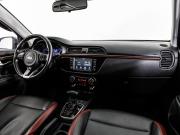 Kia Rio IV Санкт-Петербург  - изображение 30