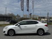 Citroen C4 II Крым  - изображение 26